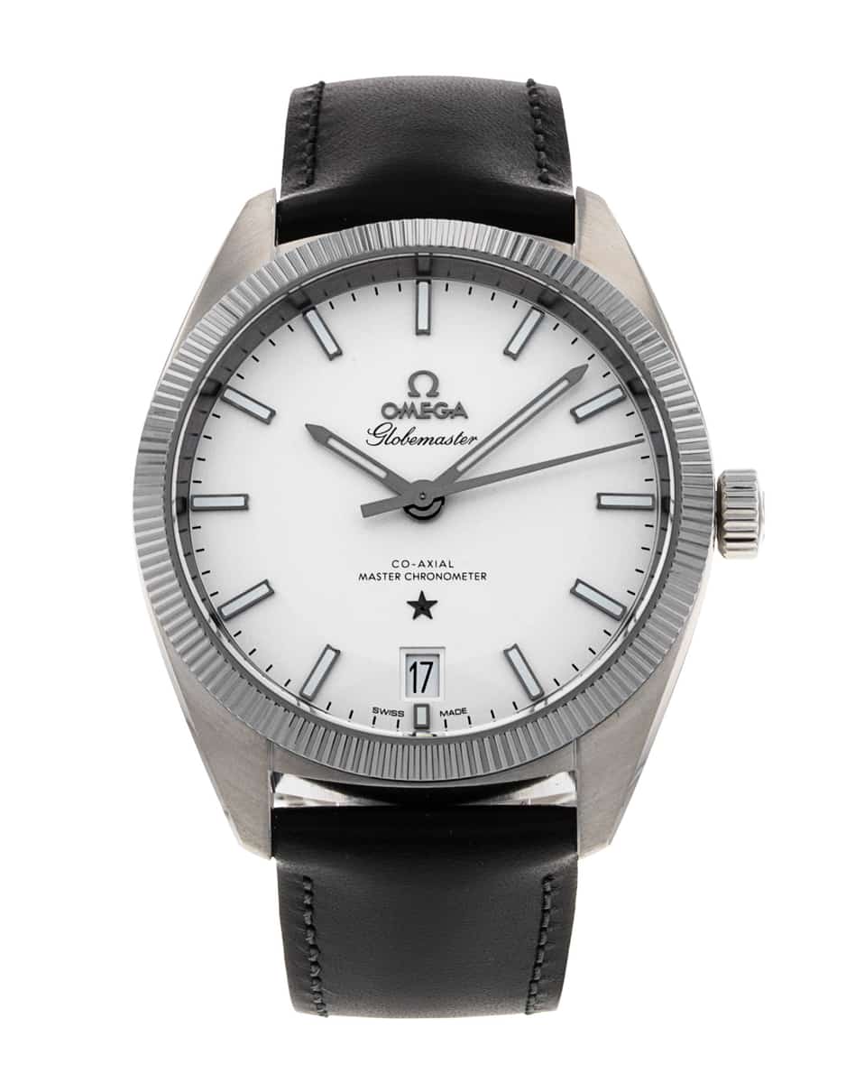 Omega Constellation Globemaster 130.33.39.21.02.001 Omega Constellation Globemaster 130.33.39.21.02.001